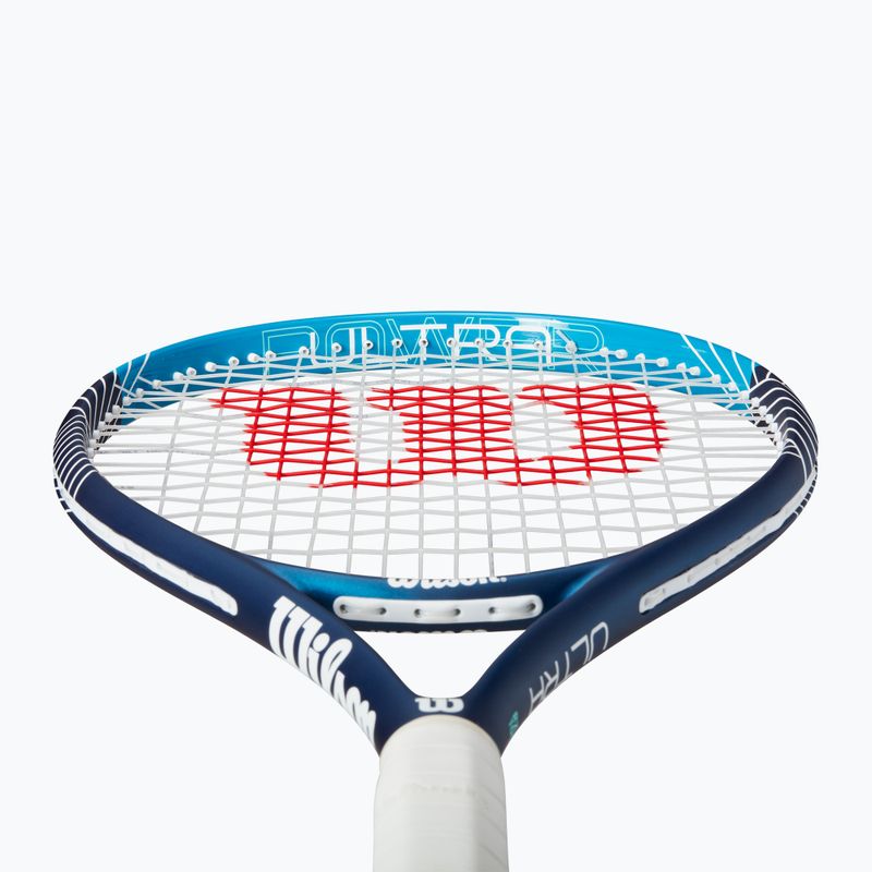 Ракета за тенис Wilson Ultra Power 105 4