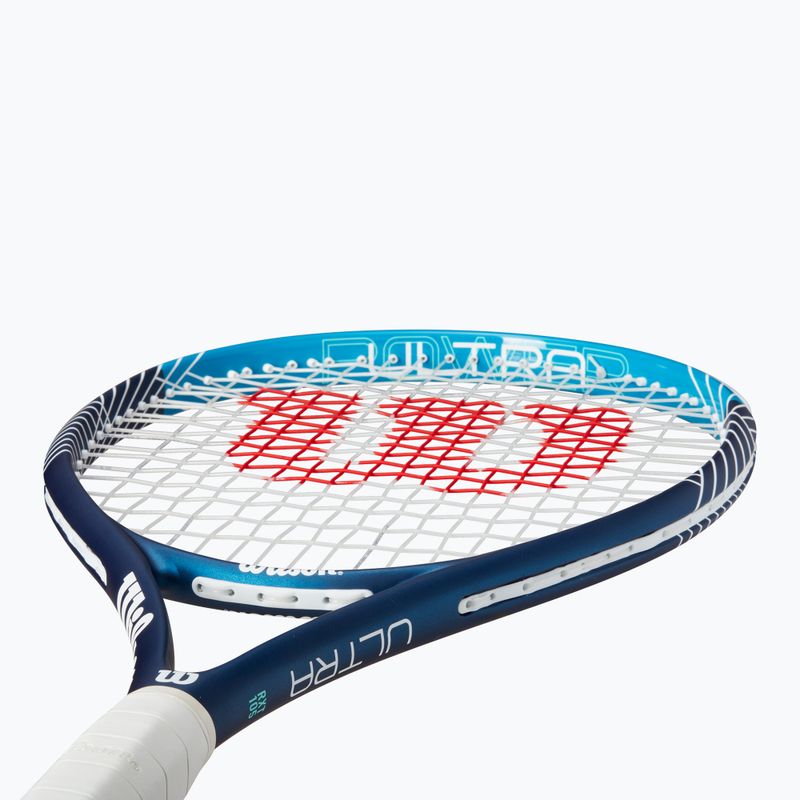 Ракета за тенис Wilson Ultra Power 105 5