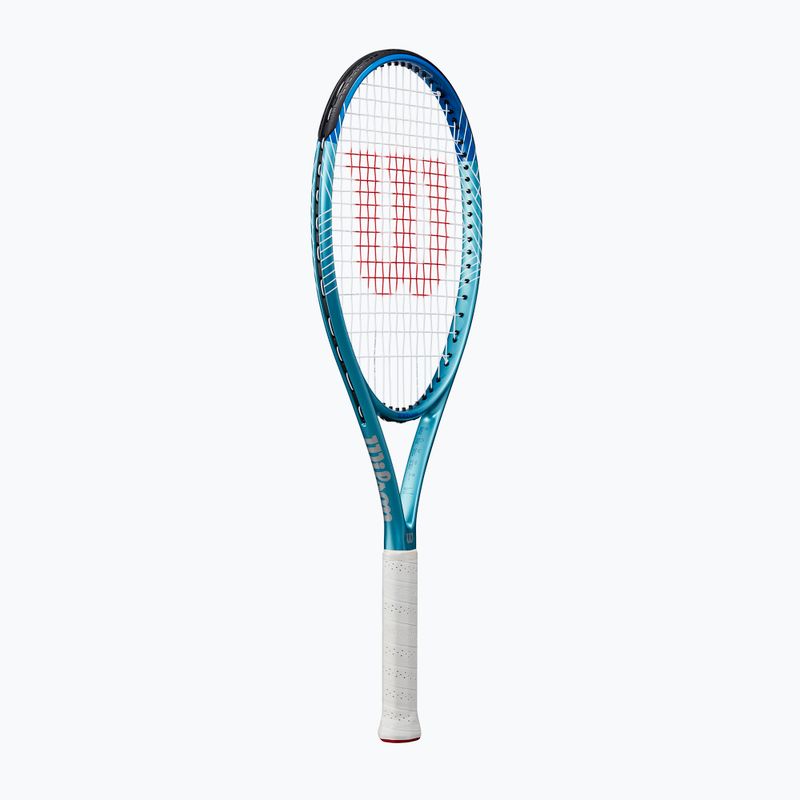 Тенис ракета Wilson Ultra Power 103 2
