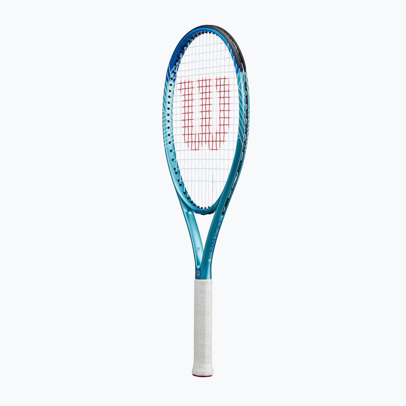Тенис ракета Wilson Ultra Power 103 3