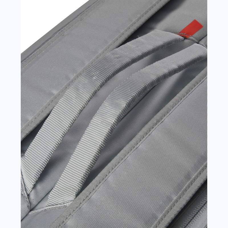 Wilson Shift Super Tour 9PK артикулирана чанта за тенис на лед 6