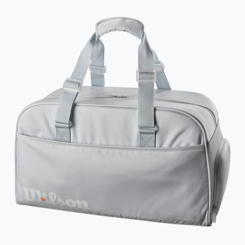Wilson Shift Duffel чанта за тенис на лед 9
