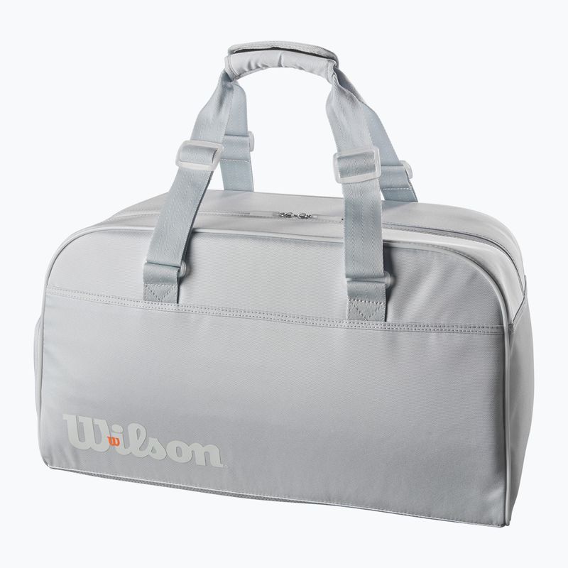 Wilson Shift Duffel чанта за тенис на лед 10