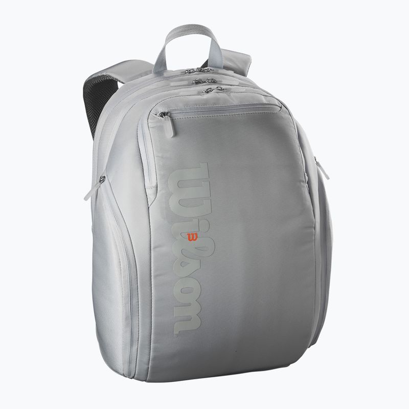 Wilson Shift Super Tour artic раница за тенис на лед