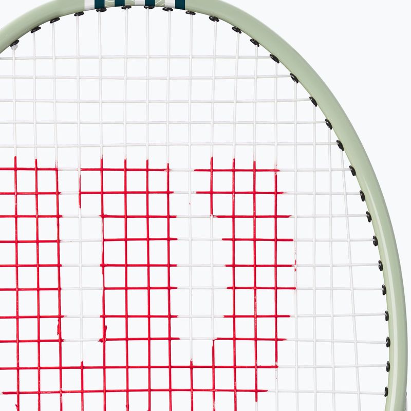 Ракета за бадминтон Wilson Impact 5