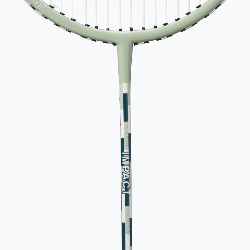 Ракета за бадминтон Wilson Impact 6