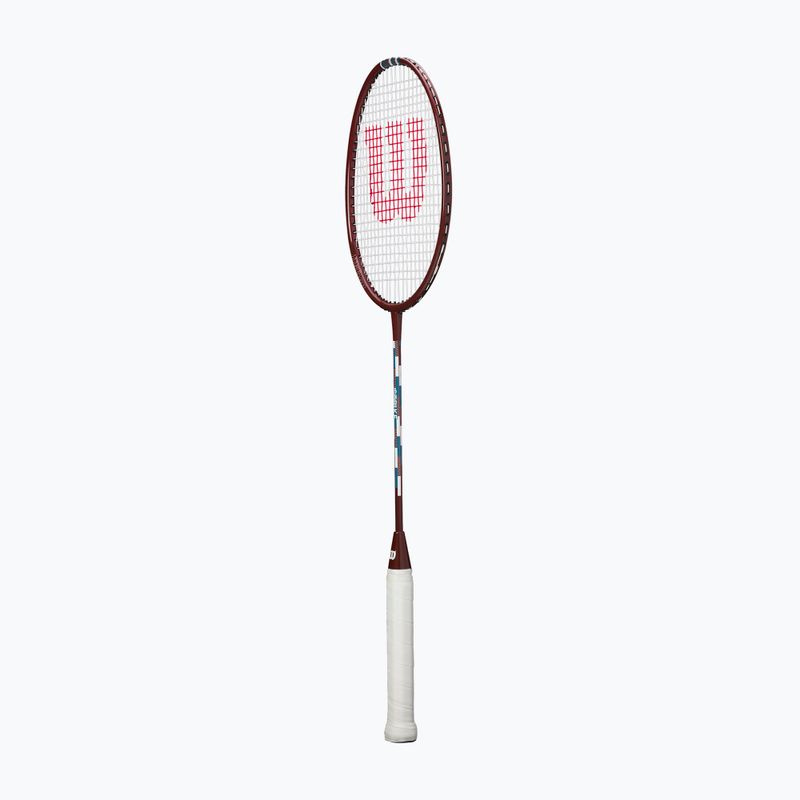 Ракета за бадминтон Wilson Strike 3