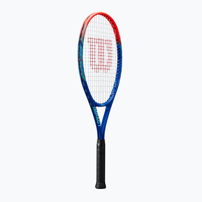 Ракета за тенис Wilson Impact 2