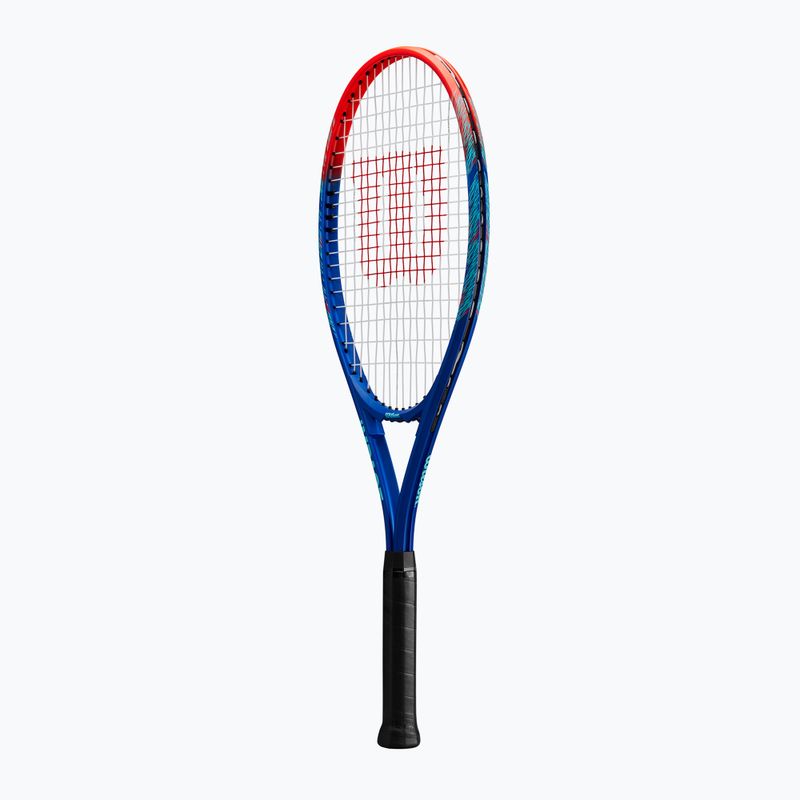 Ракета за тенис Wilson Impact 3