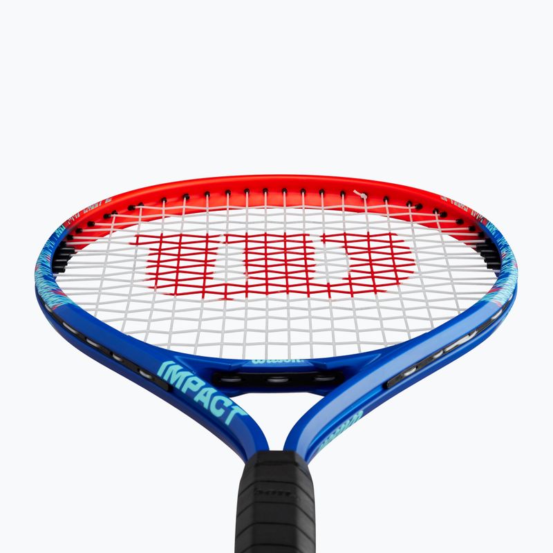 Ракета за тенис Wilson Impact 4