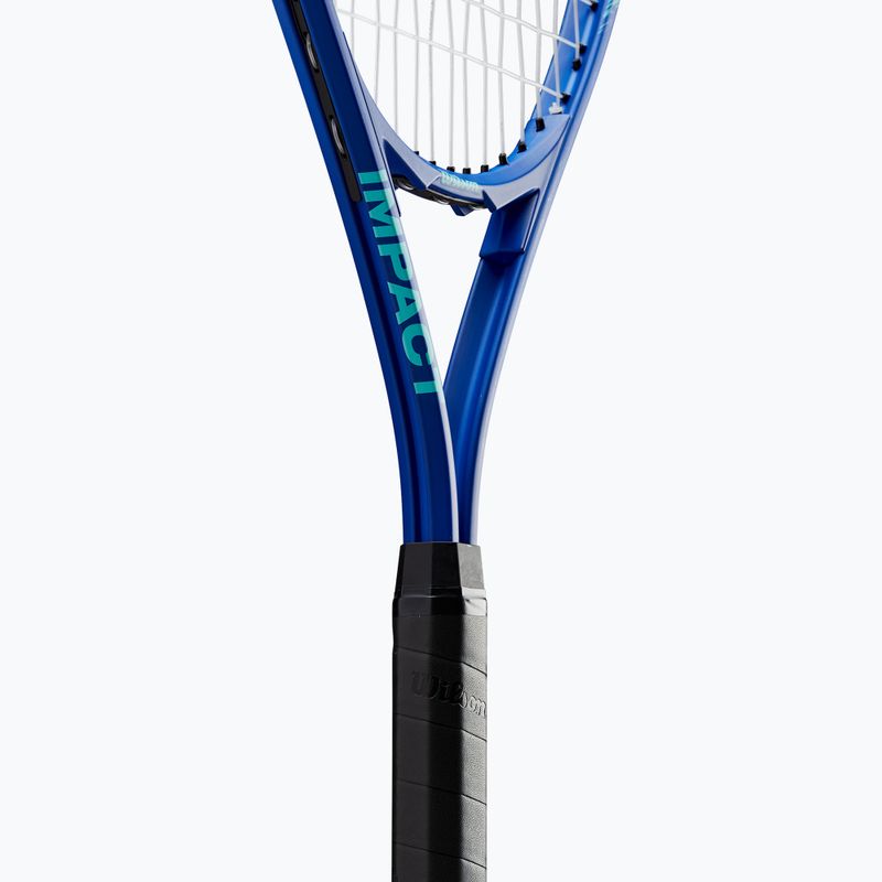 Ракета за тенис Wilson Impact 6