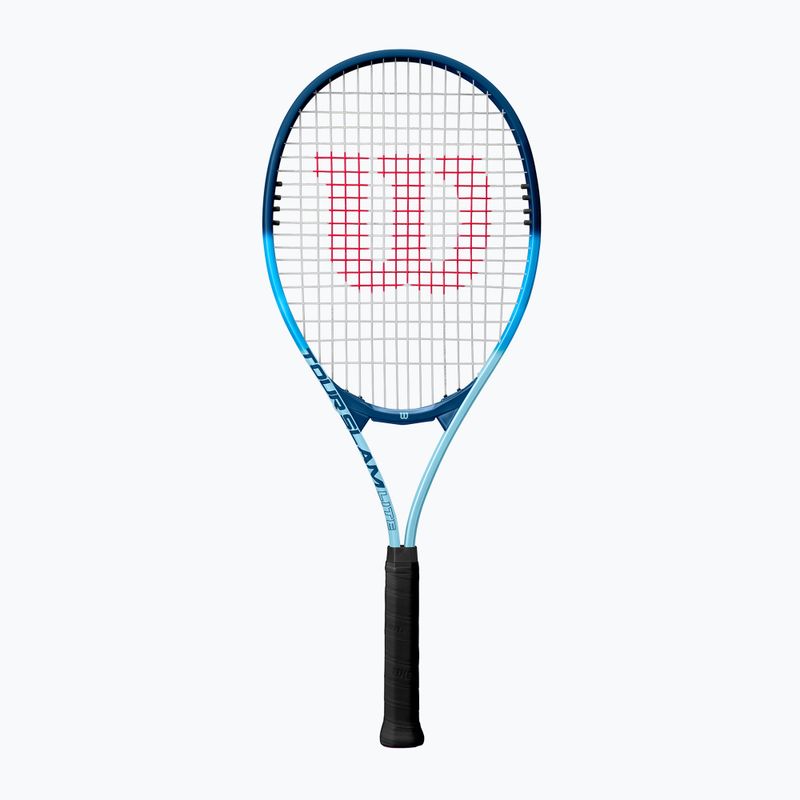 Ракета за тенис Wilson Tour Slam Lite