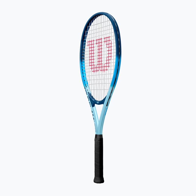 Ракета за тенис Wilson Tour Slam Lite 3