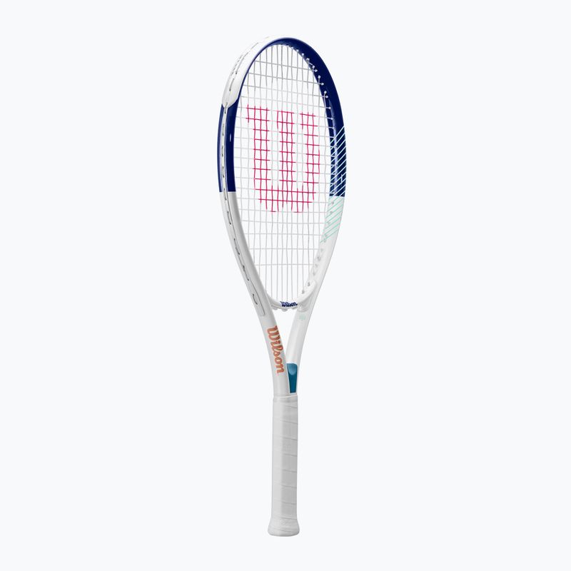 Тенис ракета Wilson Roland Garros Elite за възрастни 2