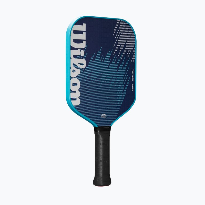 Ракета за пикълбол Wilson Fierce Max Picketball 2