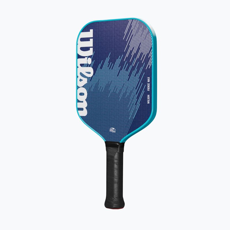 Ракета за пикълбол Wilson Fierce Max Picketball 3