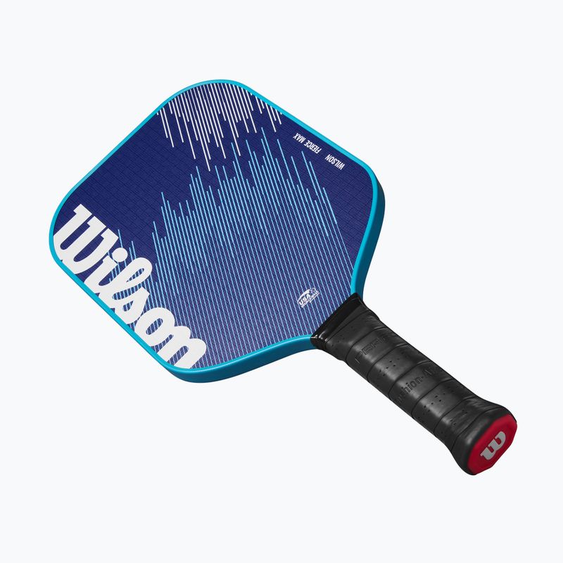 Ракета за пикълбол Wilson Fierce Max Picketball 4