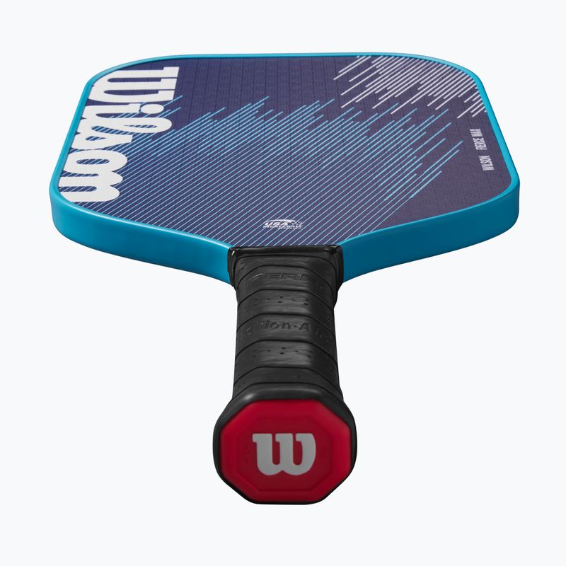 Ракета за пикълбол Wilson Fierce Max Picketball 5