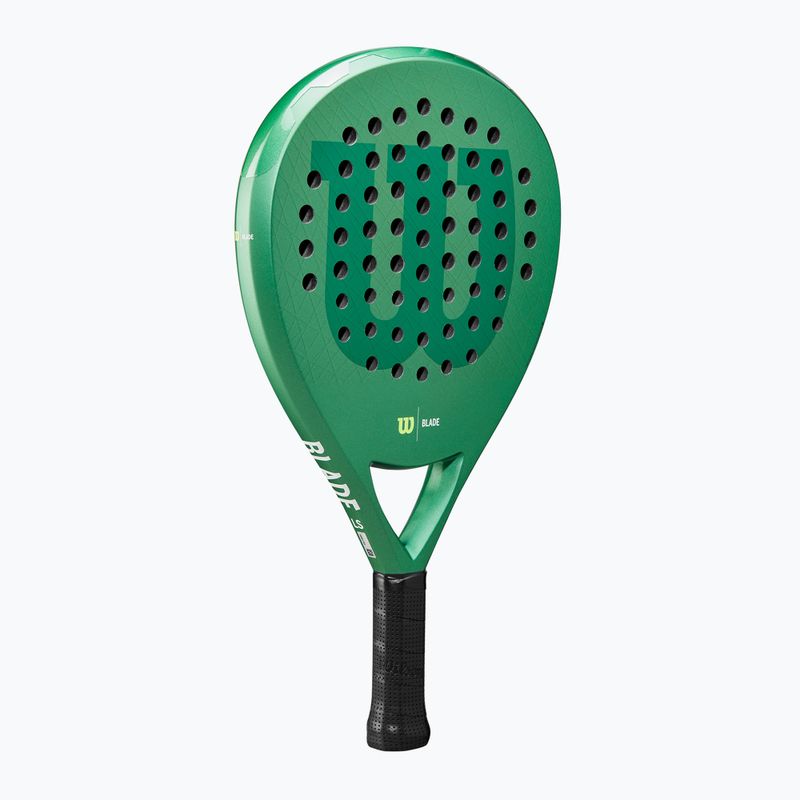Ракета за гребло Wilson Blade LS V3 2
