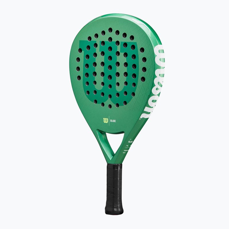 Ракета за гребло Wilson Blade LS V3 3