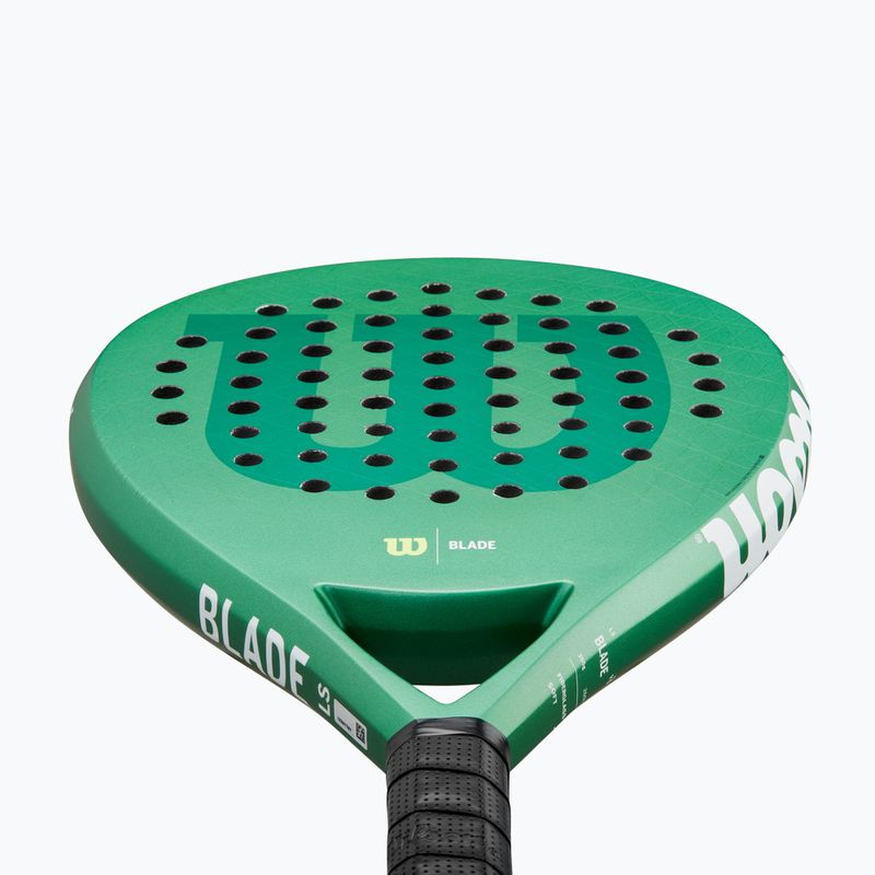 Ракета за гребло Wilson Blade LS V3 5