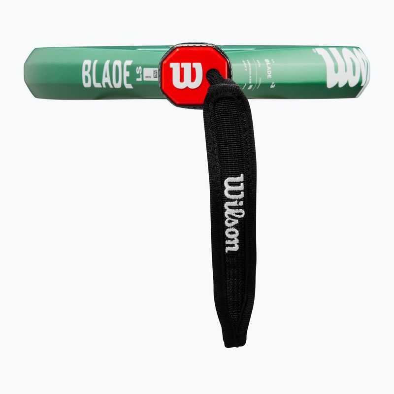 Ракета за гребло Wilson Blade LS V3 7