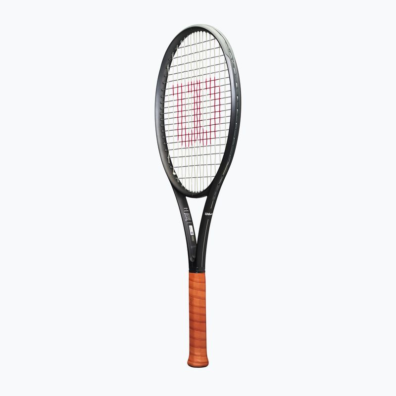 Тенис ракета Wilson Roger Federer Pro 3