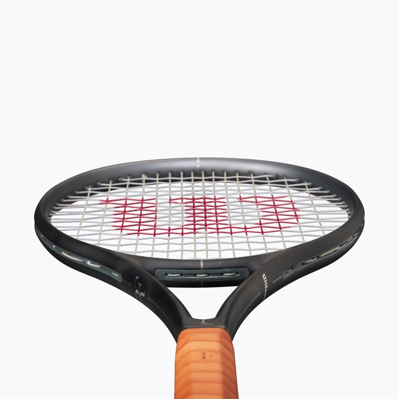 Тенис ракета Wilson Roger Federer Pro 4