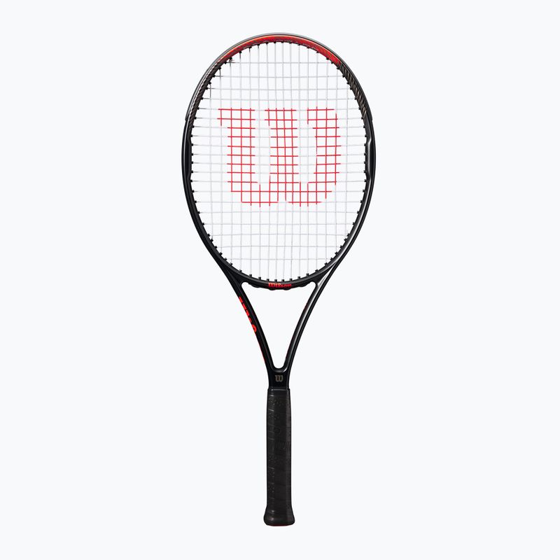 Тенис ракета Wilson Pro Staff Precision 103