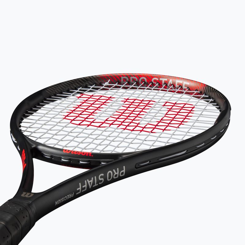 Тенис ракета Wilson Pro Staff Precision 103 5