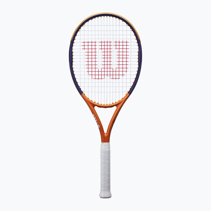 Тенис ракета Wilson Roland Garros Equipe HP