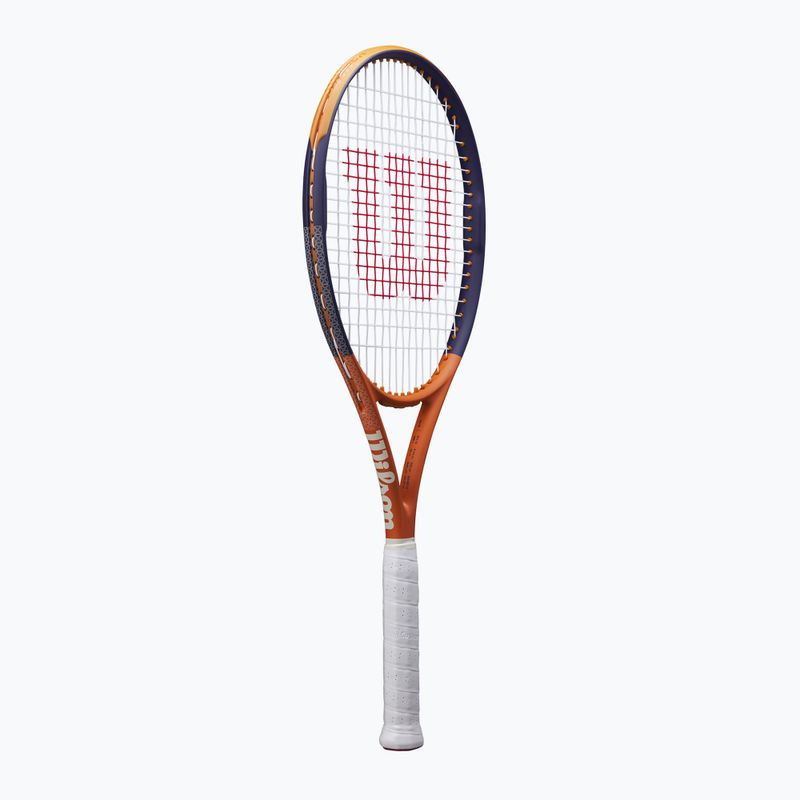 Тенис ракета Wilson Roland Garros Equipe HP 2