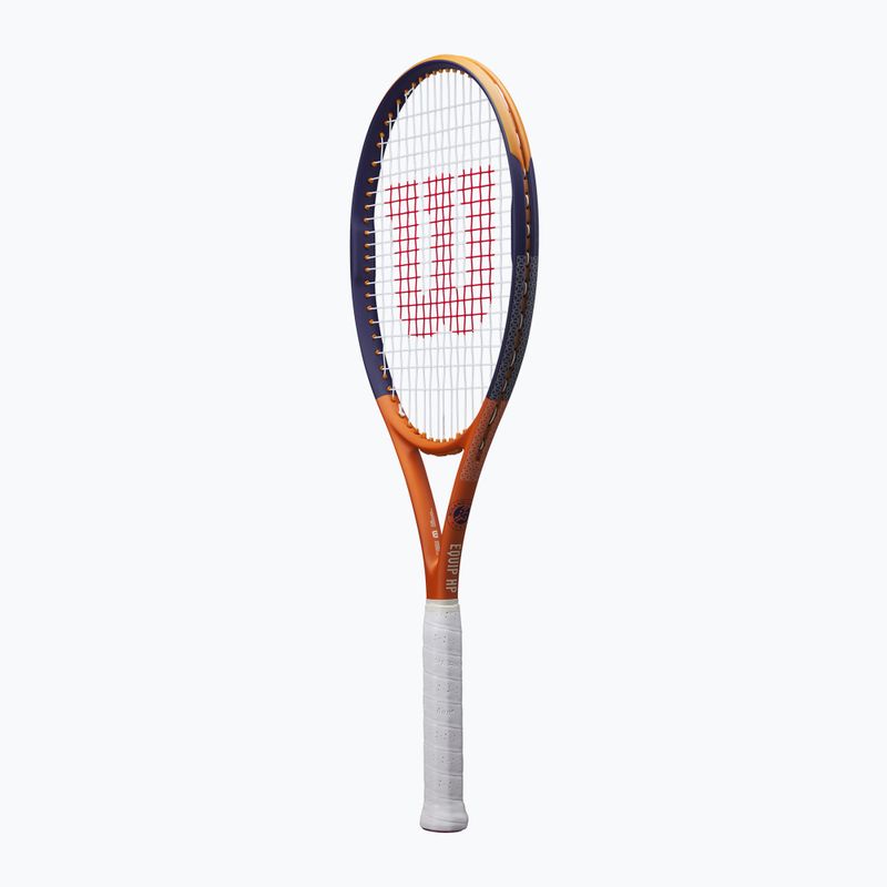 Тенис ракета Wilson Roland Garros Equipe HP 3