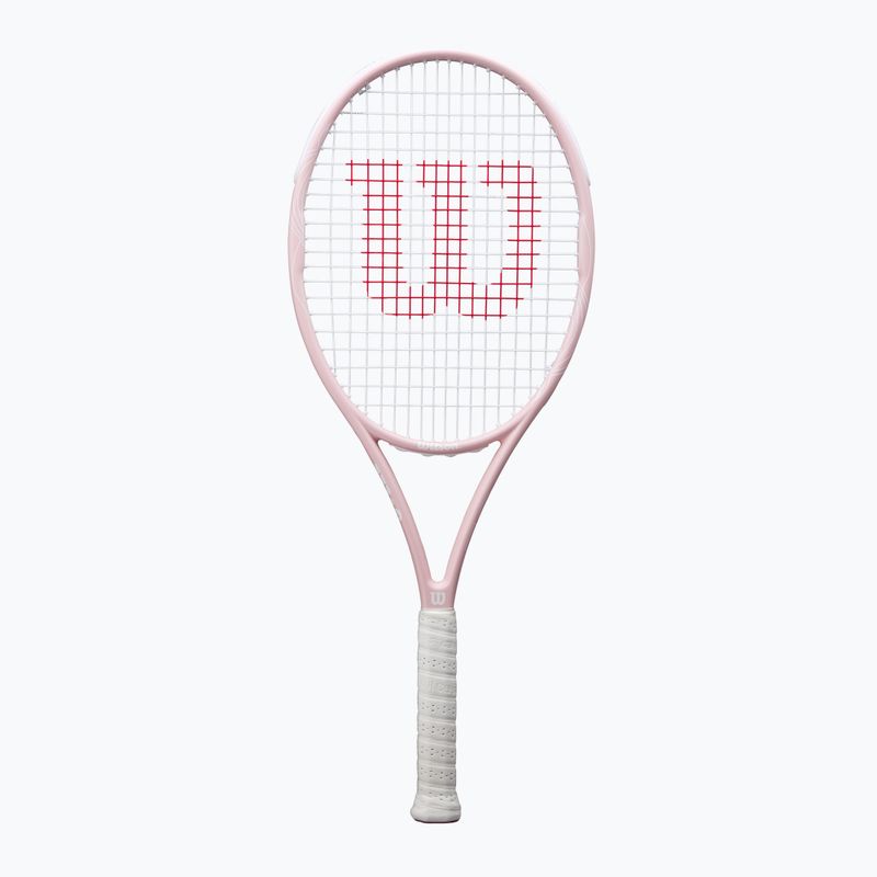 Тенис ракета Wilson Intrigue SE