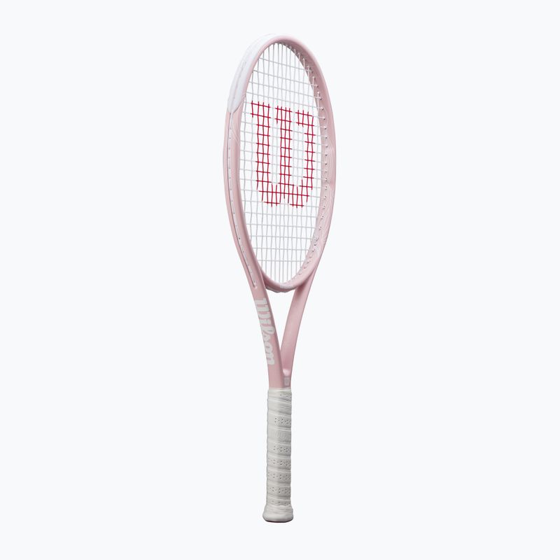 Тенис ракета Wilson Intrigue SE 2