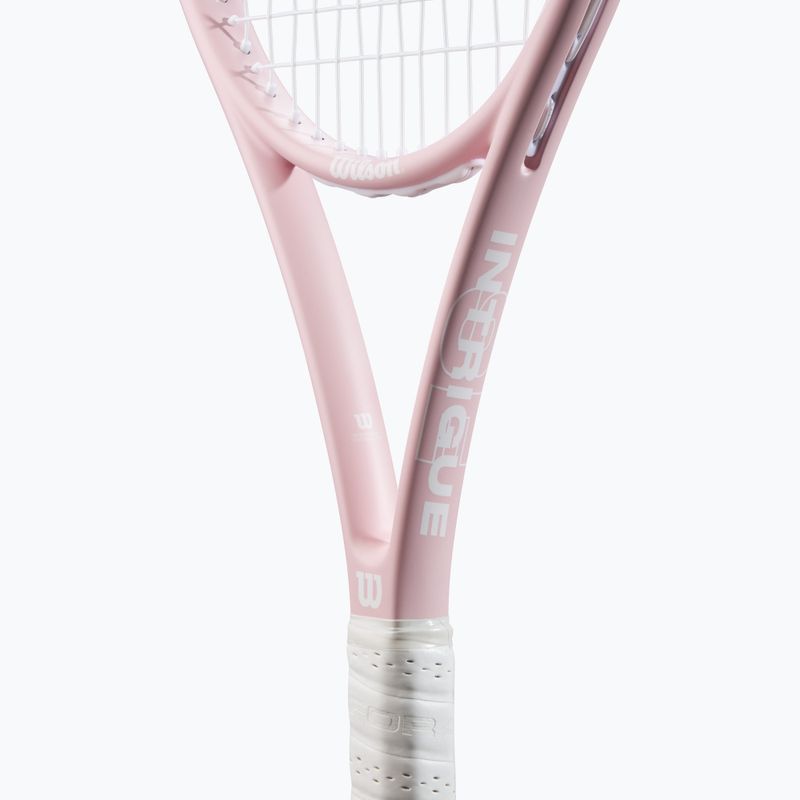 Тенис ракета Wilson Intrigue SE 6