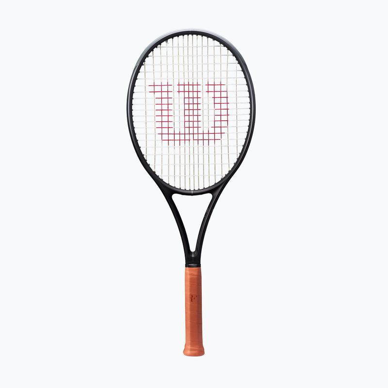 Wilson Roger Federer Future Lite тенис ракета