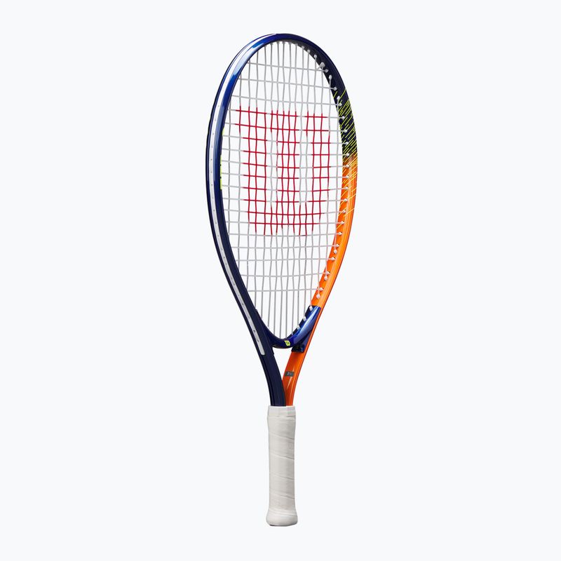 Детска тенис ракета Wilson Slam 21 Boys 2