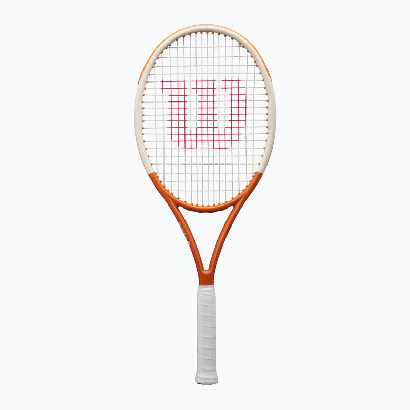 Тенис ракета Wilson Roland GarrosTeam 102