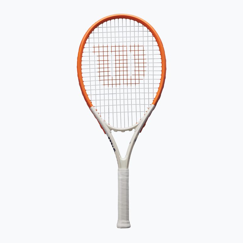 Тенис ракета Wilson Roland Garros Elite