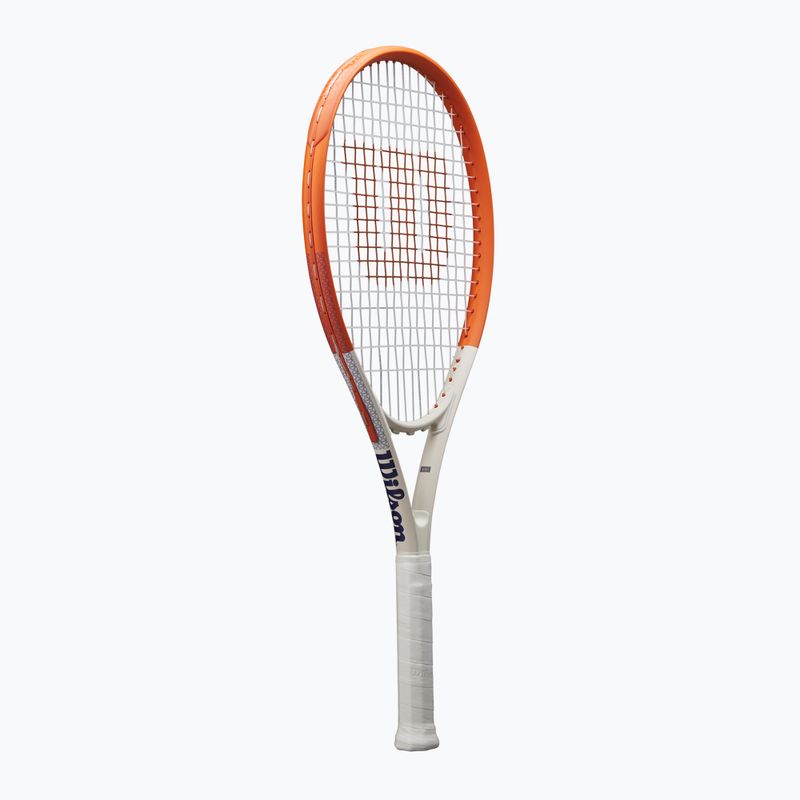 Тенис ракета Wilson Roland Garros Elite 2