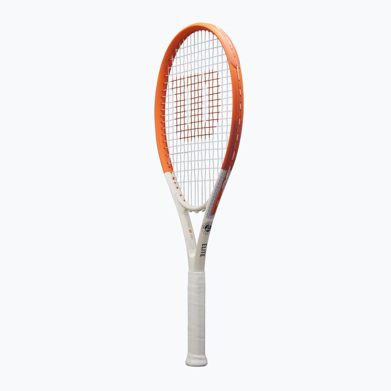 Тенис ракета Wilson Roland Garros Elite 3