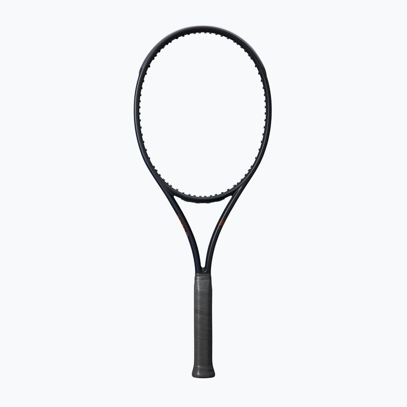 Ракета за тенис Wilson Roland Garros Session De Soire Shift 99 V1 2025 12