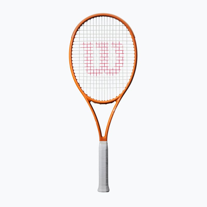 Ракета за тенис Wilson Roland Garros Blade 98 V9.0 2025