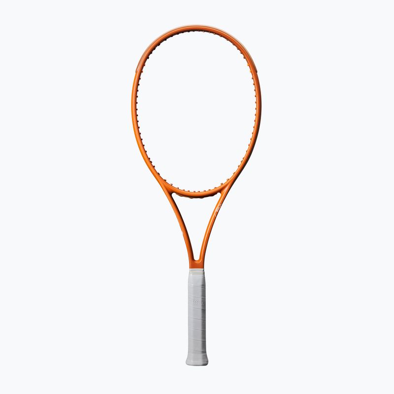 Ракета за тенис Wilson Roland Garros Blade 98 V9.0 2025 7