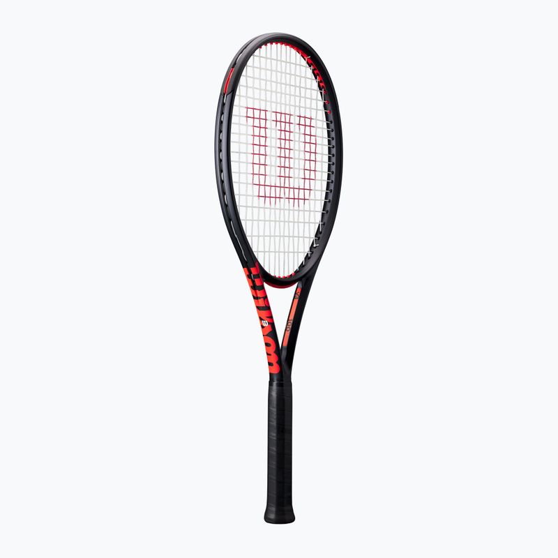 Ракета за тенис Wilson Clash 100UL V3 2