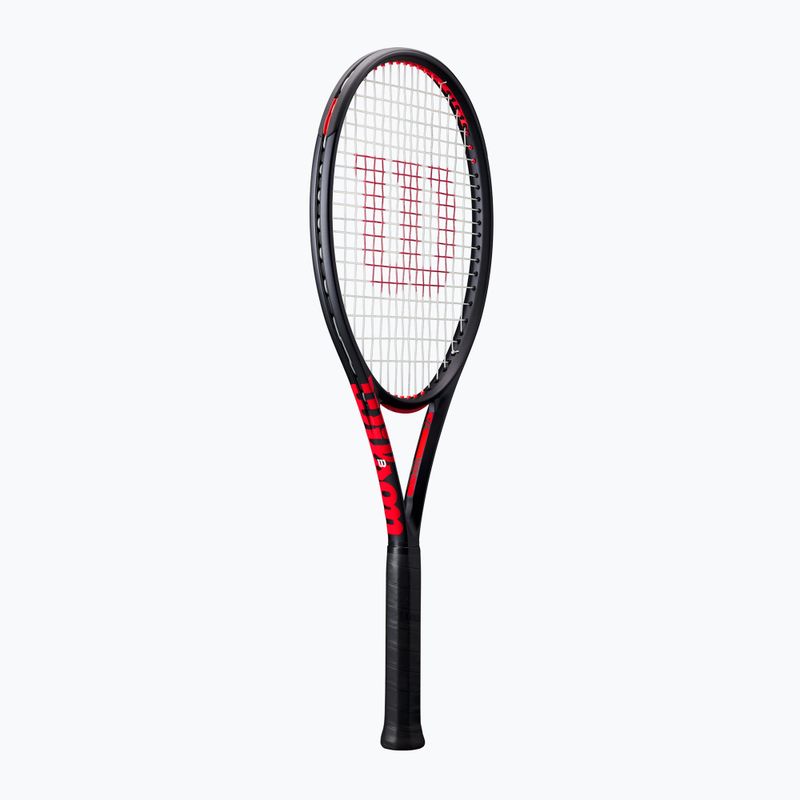 Ракета за тенис Wilson Clash 100L V3 2