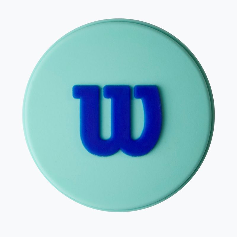 Амортисьор за вибрации Wilson Pro Feel Ultra 2 бр. electric indigo 2