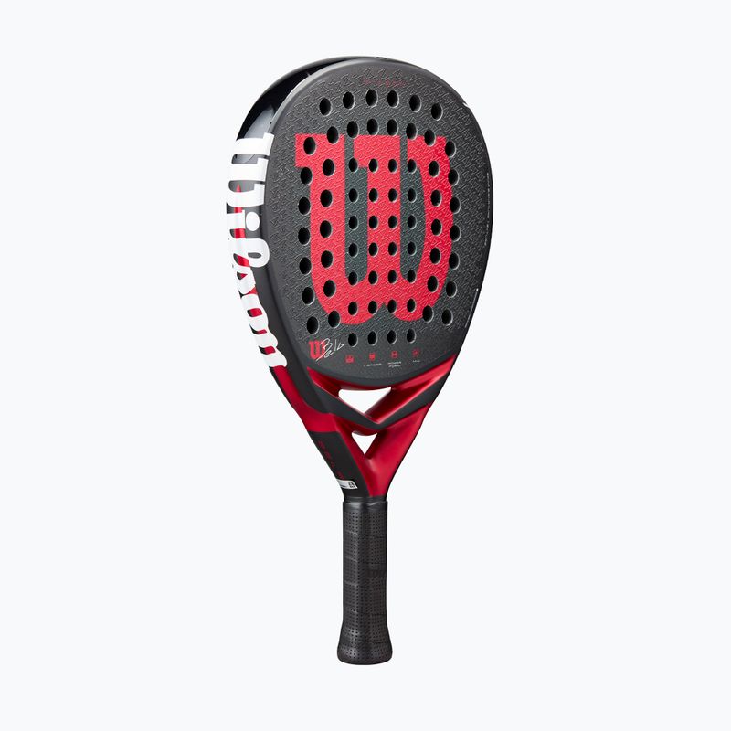 Ракета за гребло Wilson Bela V3 2