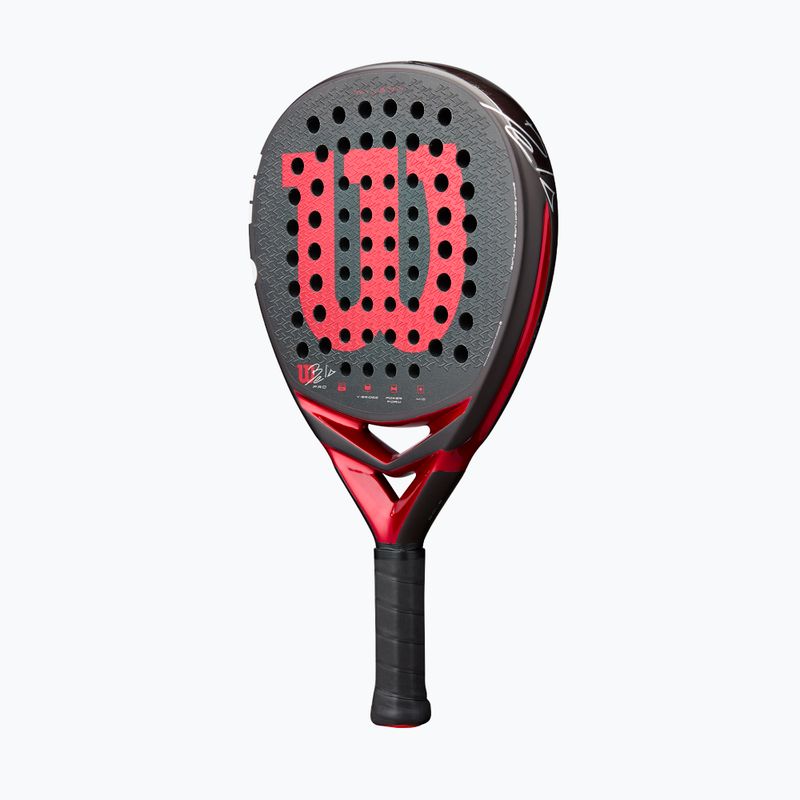 Ракета за гребло Wilson Bela Pro V3 3